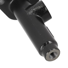 Laad de afbeelding in de galerijviewer, Hoofdkoppelingscilinder geschikt voor Mercedes-Benz Unimog U54 U72 U84 A0002953106