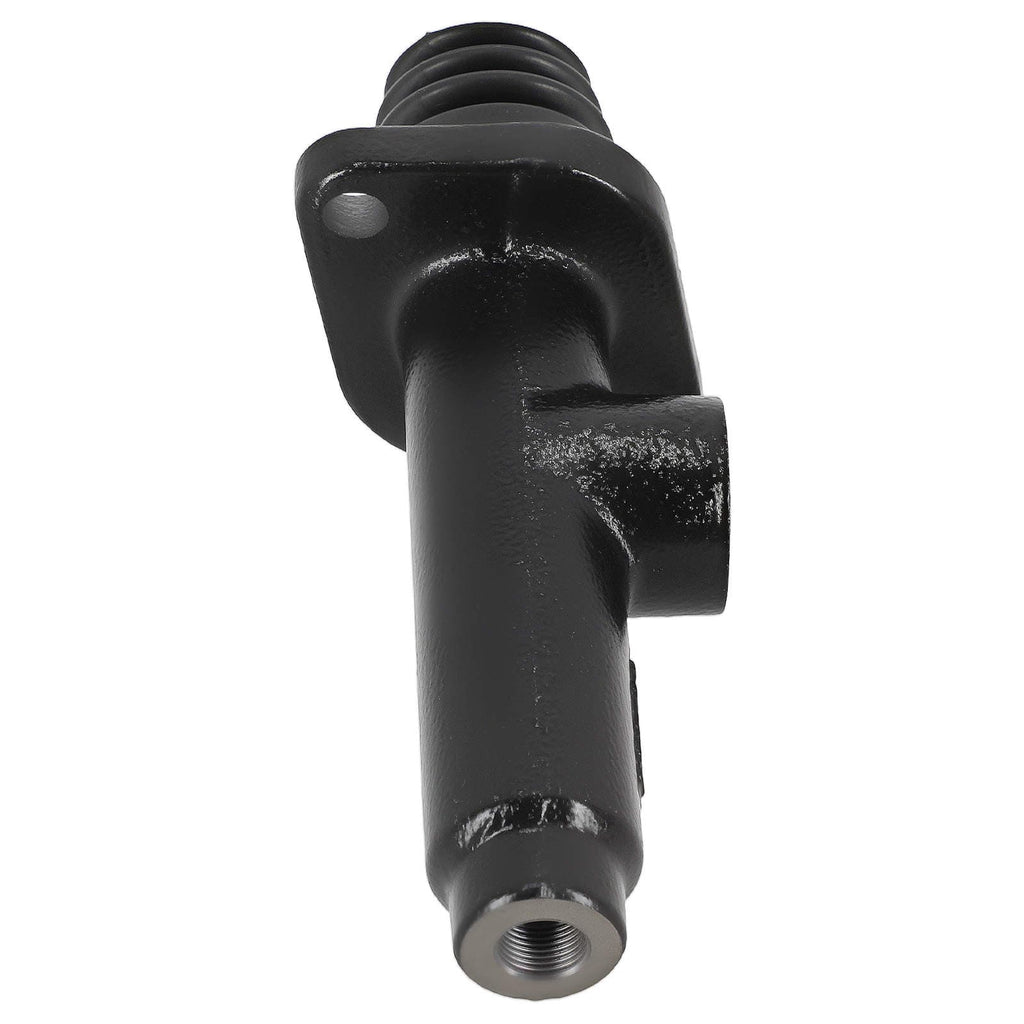 Hoofdkoppelingscilinder geschikt voor Mercedes-Benz Unimog U54 U72 U84 A0002953106