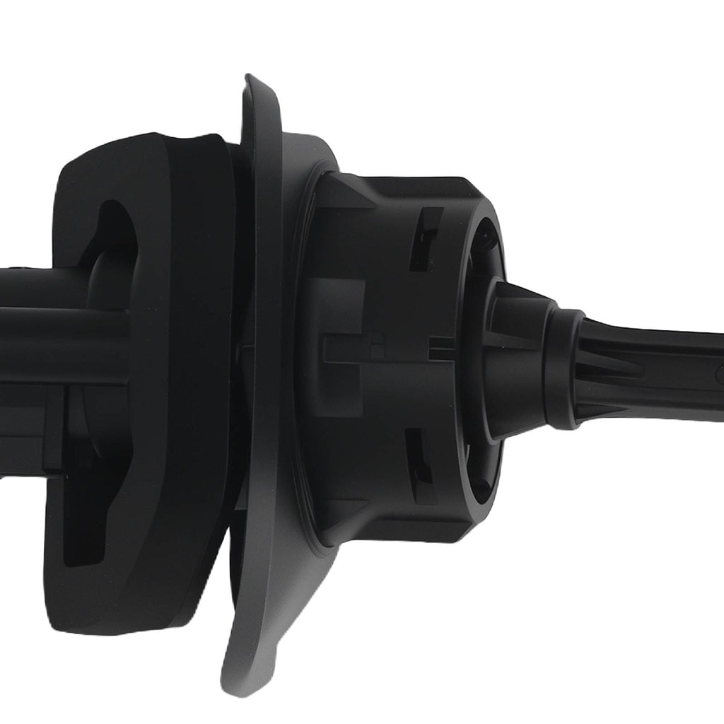 Hoofdkoppelingscilinder geschikt voor Ford Mondeo Estate Ba7 2007-2015 6g917a543aa