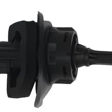 Laad de afbeelding in de galerijviewer, Hoofdkoppelingscilinder geschikt voor Ford Mondeo Estate Ba7 2007-2015 6g917a543aa