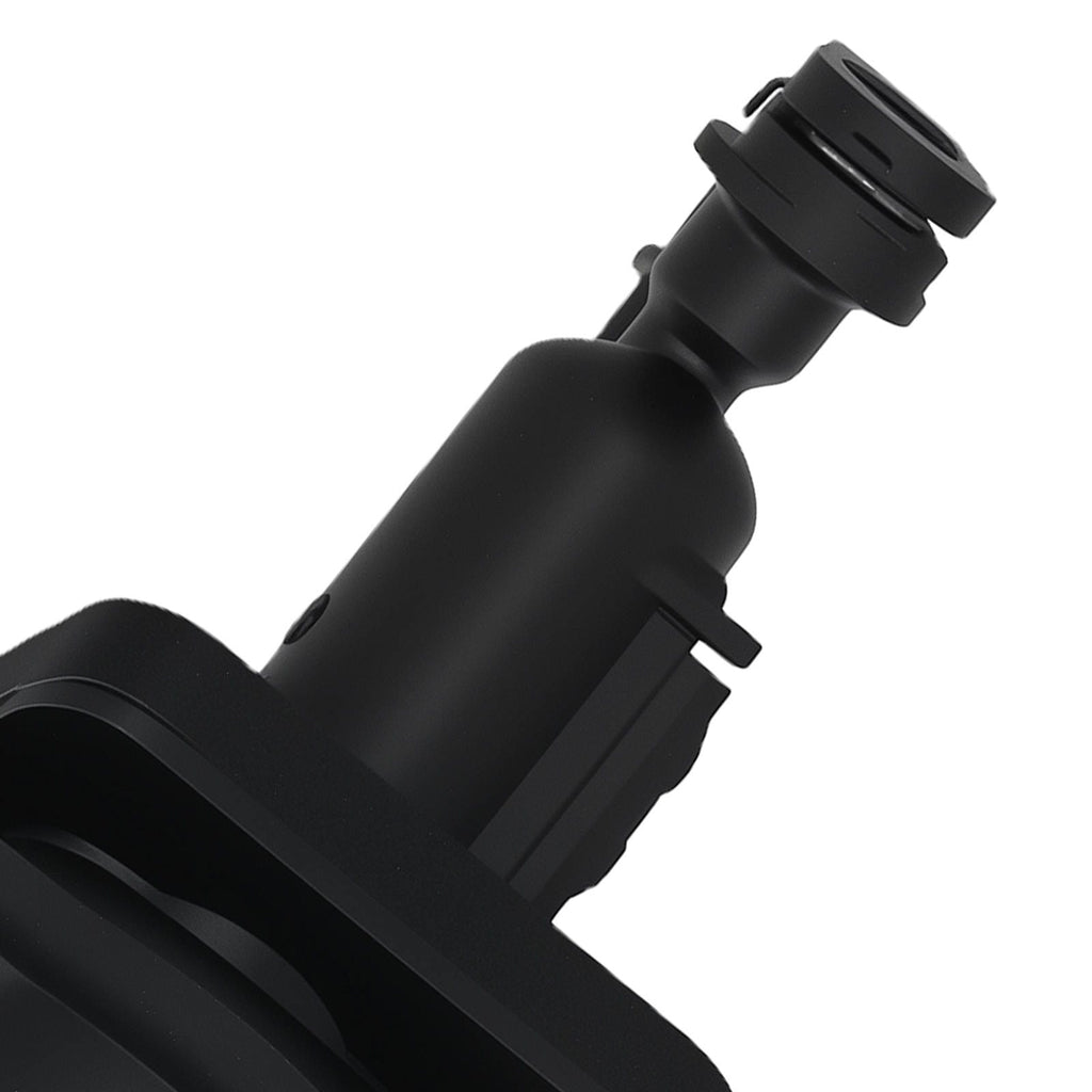 Hoofdkoppelingscilinder geschikt voor Ford Mondeo Estate Ba7 2007-2015 6g917a543aa
