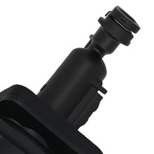 Laad de afbeelding in de galerijviewer, Hoofdkoppelingscilinder geschikt voor Ford Mondeo Estate Ba7 2007-2015 6g917a543aa