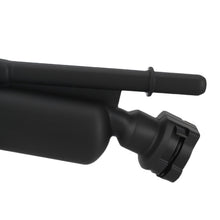 Laad de afbeelding in de galerijviewer, Hoofdkoppelingscilinder geschikt voor Ford Mondeo Estate Ba7 2007-2015 6g917a543aa