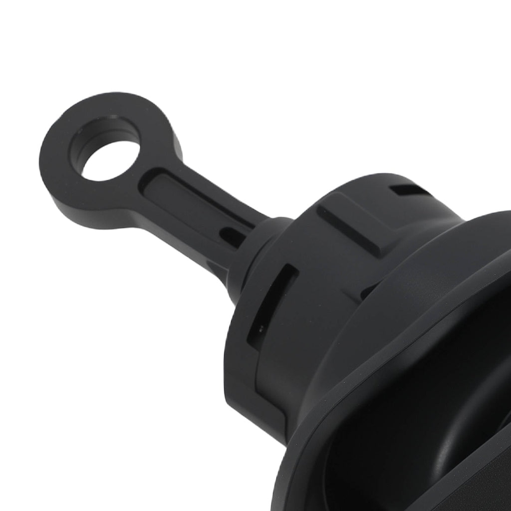 Hoofdkoppelingscilinder geschikt voor Ford Mondeo Estate Ba7 2007-2015 6g917a543aa