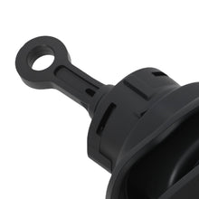 Laad de afbeelding in de galerijviewer, Hoofdkoppelingscilinder geschikt voor Ford Mondeo Estate Ba7 2007-2015 6g917a543aa