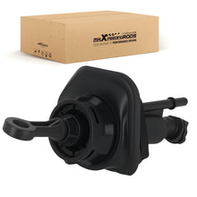 Laad de afbeelding in de galerijviewer, Hoofdkoppelingscilinder geschikt voor Ford Mondeo Estate Ba7 2007-2015 6g917a543aa