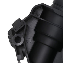 Laad de afbeelding in de galerijviewer, Hoofdkoppelingscilinder geschikt voor Ford Fiesta V 1.25 16v 2003-2008 2s617a543ab
