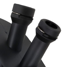 Laad de afbeelding in de galerijviewer, Hoofdkoppelingscilinder geschikt voor Ford Fiesta V 1.25 16v 2003-2008 2s617a543ab