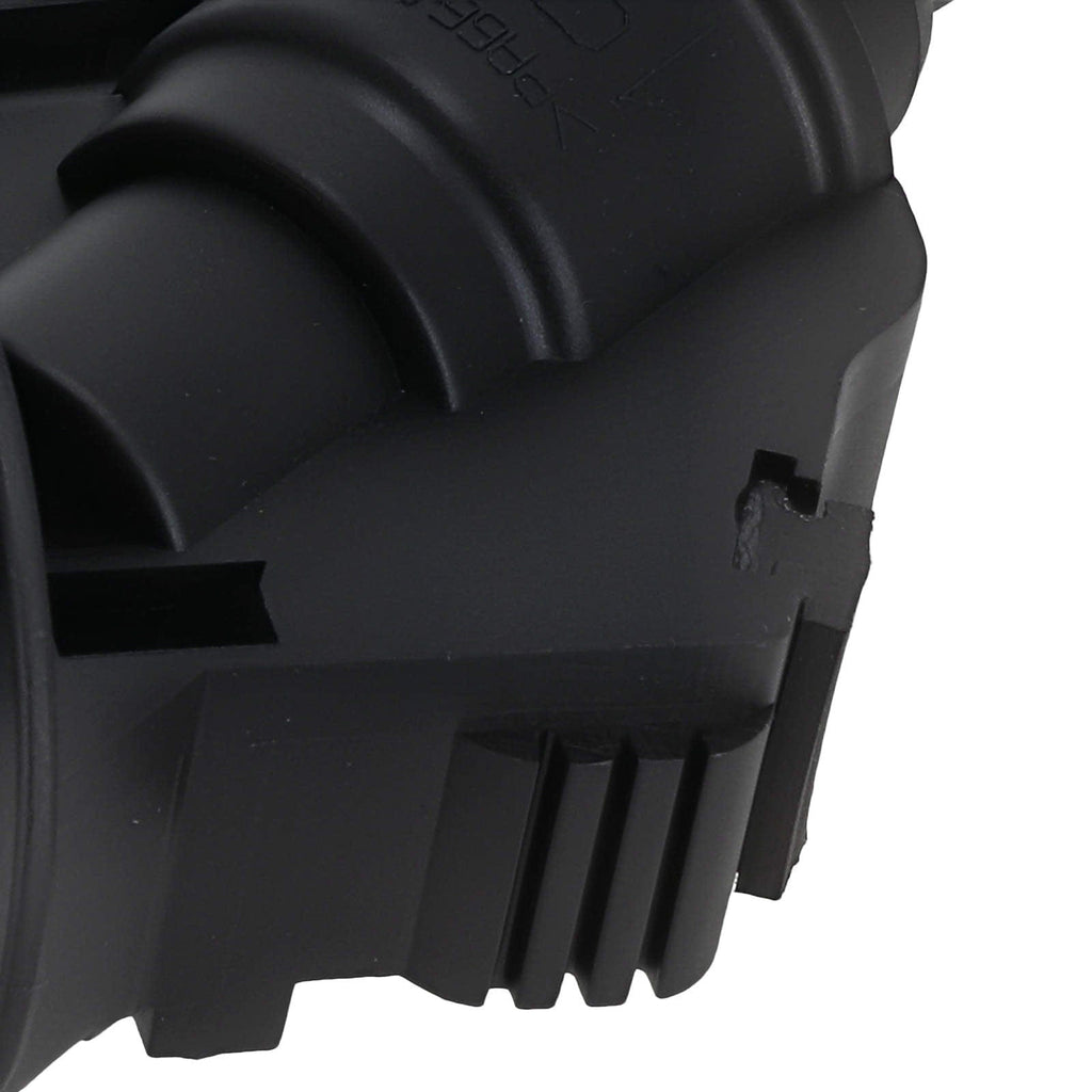 Hoofdkoppelingscilinder geschikt voor Ford Fiesta V 1.25 16v 2003-2008 2s617a543ab