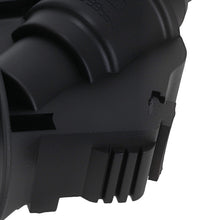 Laad de afbeelding in de galerijviewer, Hoofdkoppelingscilinder geschikt voor Ford Fiesta V 1.25 16v 2003-2008 2s617a543ab