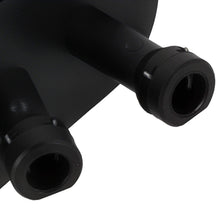 Laad de afbeelding in de galerijviewer, Hoofdkoppelingscilinder geschikt voor Ford Fiesta V 1.25 16v 2003-2008 2s617a543ab