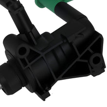 Laad de afbeelding in de galerijviewer, Hoofdkoppelingscilinder geschikt voor Ford Focus I 2.0 16V 1998-2004 1746859