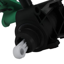 Laad de afbeelding in de galerijviewer, Hoofdkoppelingscilinder geschikt voor Ford Focus I 2.0 16V 1998-2004 1746859