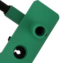 Laad de afbeelding in de galerijviewer, Hoofdkoppelingscilinder geschikt voor Ford Focus I 2.0 16V 1998-2004 1746859