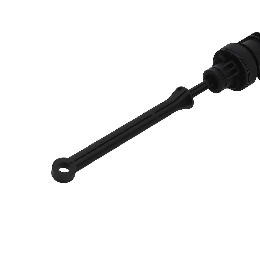 Hoofdkoppelingscilinder geschikt voor Ford Transit 2000-2006 3c117a543ab Piston