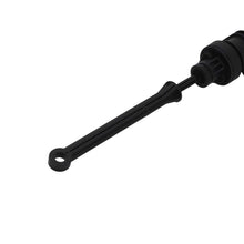 Laad de afbeelding in de galerijviewer, Hoofdkoppelingscilinder geschikt voor Ford Transit 2000-2006 3c117a543ab Piston