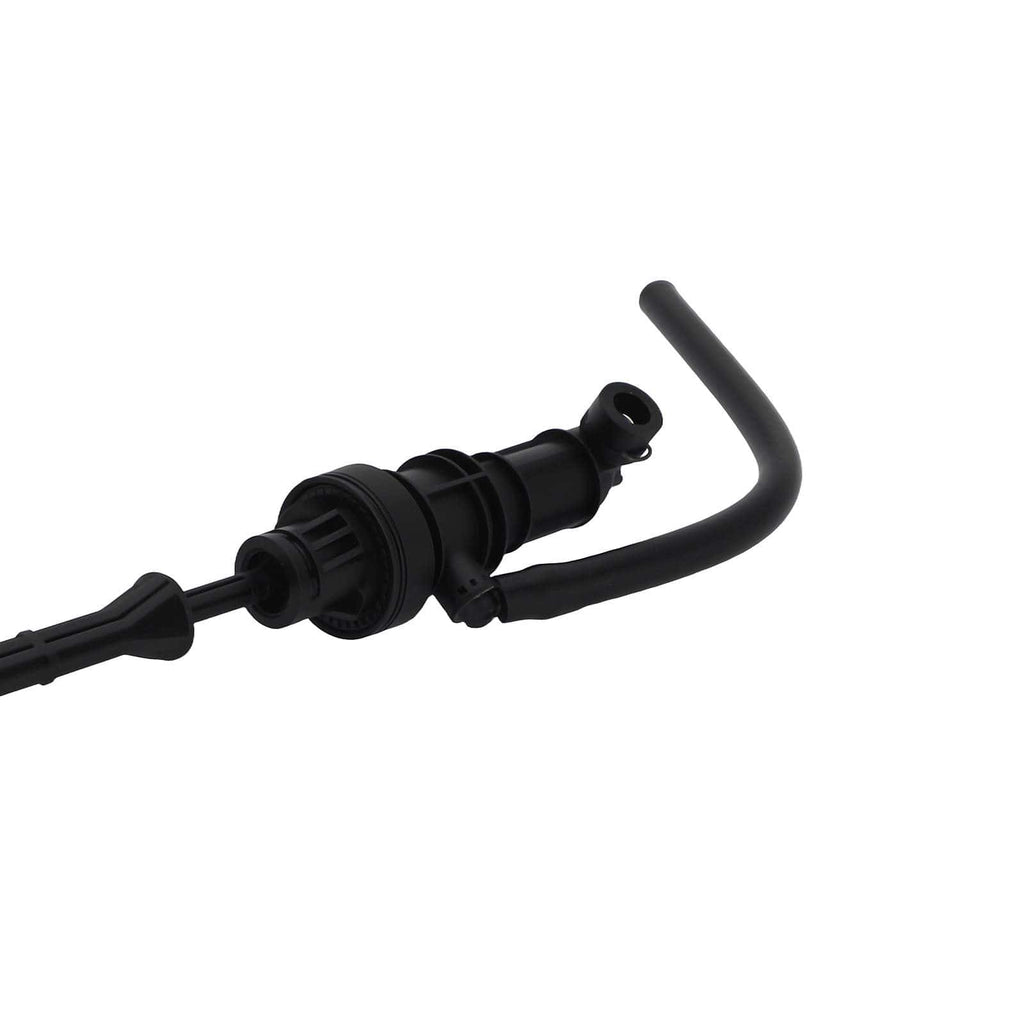 Hoofdkoppelingscilinder geschikt voor Ford Transit 2000-2006 3c117a543ab Piston