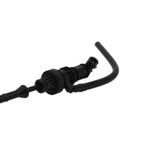 Laad de afbeelding in de galerijviewer, Hoofdkoppelingscilinder geschikt voor Ford Transit 2000-2006 3c117a543ab Piston