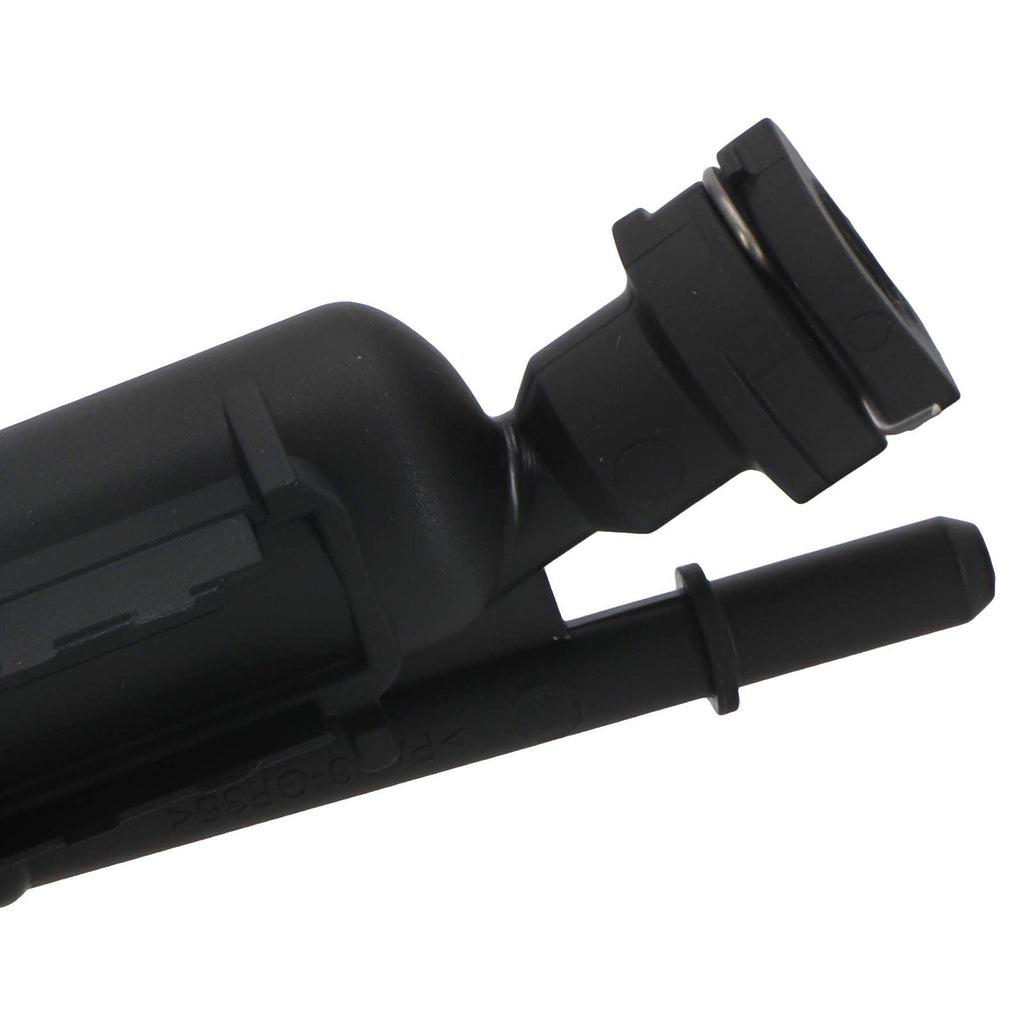 Hoofdkoppelingscilinder geschikt voor Mazda 3 5 geschikt voor Ford Focus C-max Kuga I/ii 1330266
