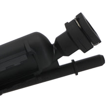 Laad de afbeelding in de galerijviewer, Hoofdkoppelingscilinder geschikt voor Mazda 3 5 geschikt voor Ford Focus C-max Kuga I/ii 1330266