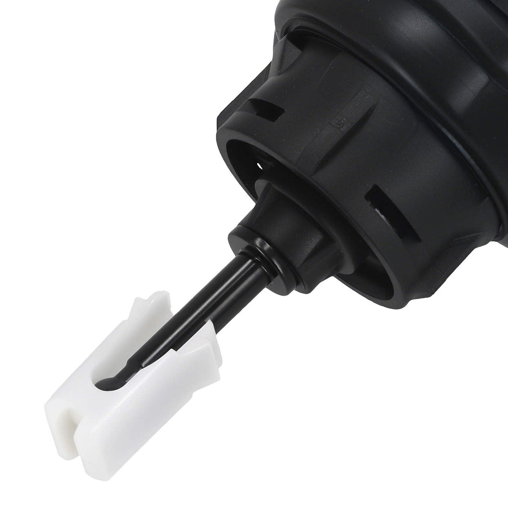 Hoofdkoppelingscilinder geschikt voor Mazda 3 5 geschikt voor Ford Focus C-max Kuga I/ii 1330266