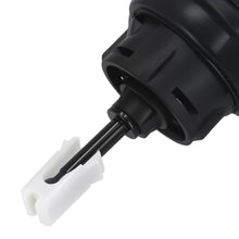 Laad de afbeelding in de galerijviewer, Hoofdkoppelingscilinder geschikt voor Mazda 3 5 geschikt voor Ford Focus C-max Kuga I/ii 1330266
