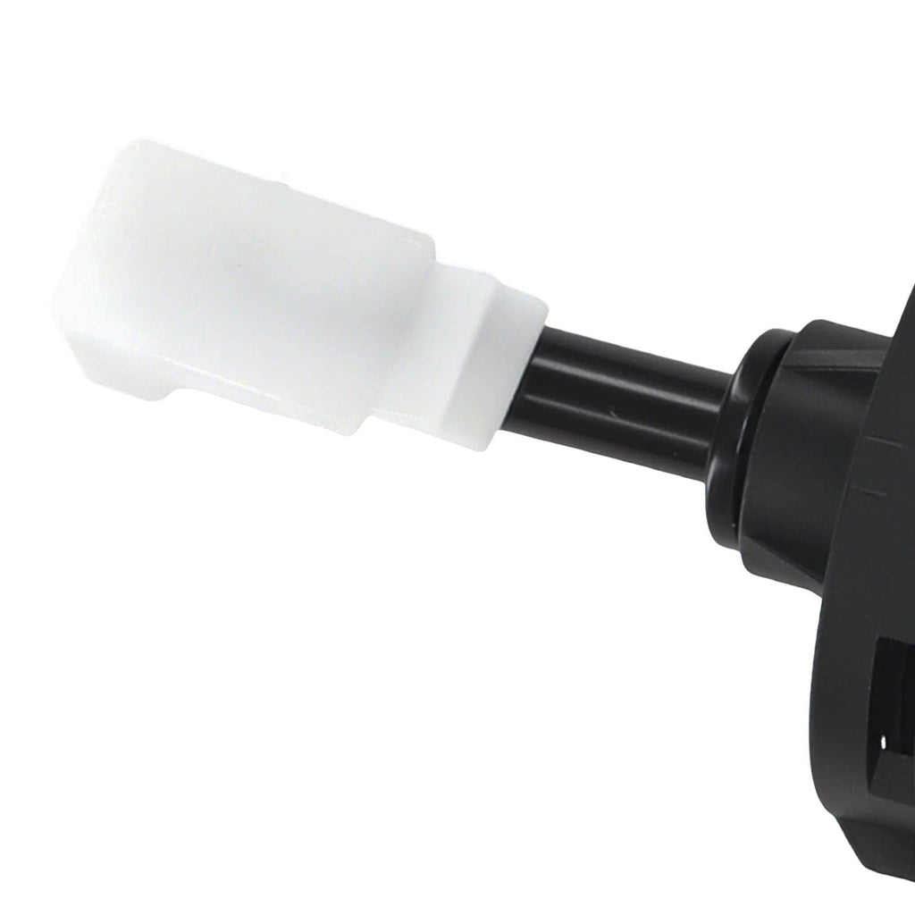 Hoofdkoppelingscilinder geschikt voor Mazda 3 5 geschikt voor Ford Focus C-max Kuga I/ii 1330266