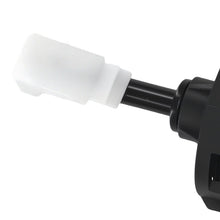 Laad de afbeelding in de galerijviewer, Hoofdkoppelingscilinder geschikt voor Mazda 3 5 geschikt voor Ford Focus C-max Kuga I/ii 1330266