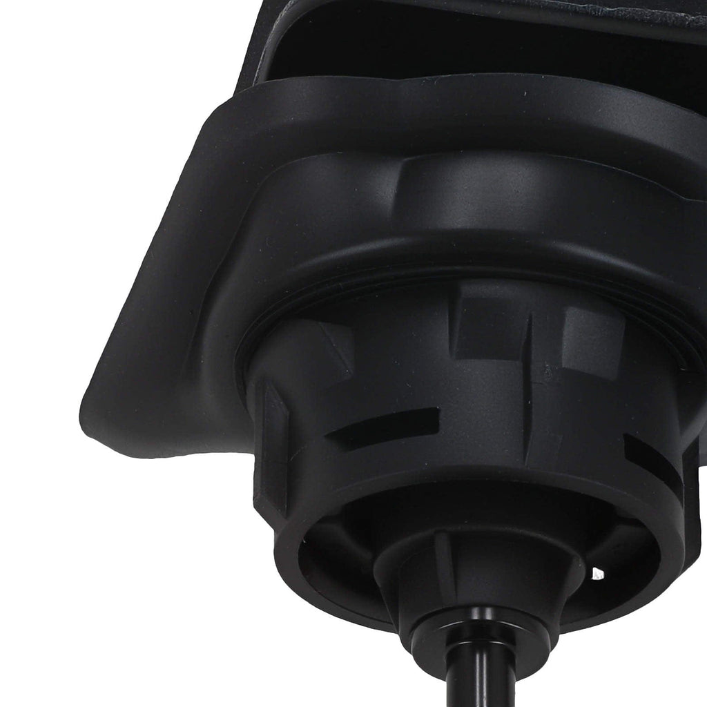 Hoofdkoppelingscilinder geschikt voor Mazda 3 5 geschikt voor Ford Focus C-max Kuga I/ii 1330266