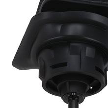 Laad de afbeelding in de galerijviewer, Hoofdkoppelingscilinder geschikt voor Mazda 3 5 geschikt voor Ford Focus C-max Kuga I/ii 1330266