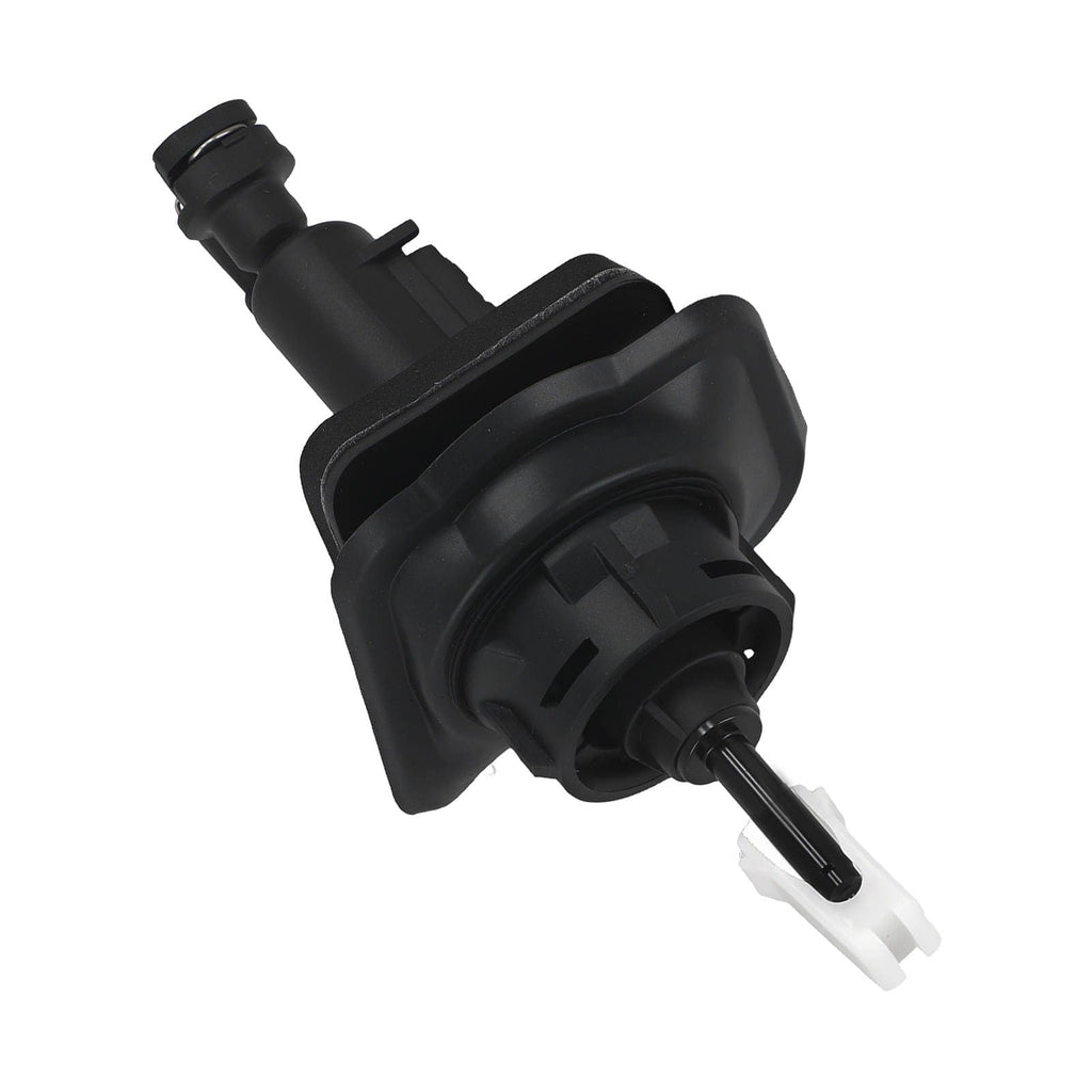 Hoofdkoppelingscilinder geschikt voor Mazda 3 5 geschikt voor Ford Focus C-max Kuga I/ii 1330266