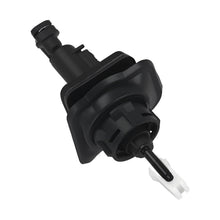 Laad de afbeelding in de galerijviewer, Hoofdkoppelingscilinder geschikt voor Mazda 3 5 geschikt voor Ford Focus C-max Kuga I/ii 1330266