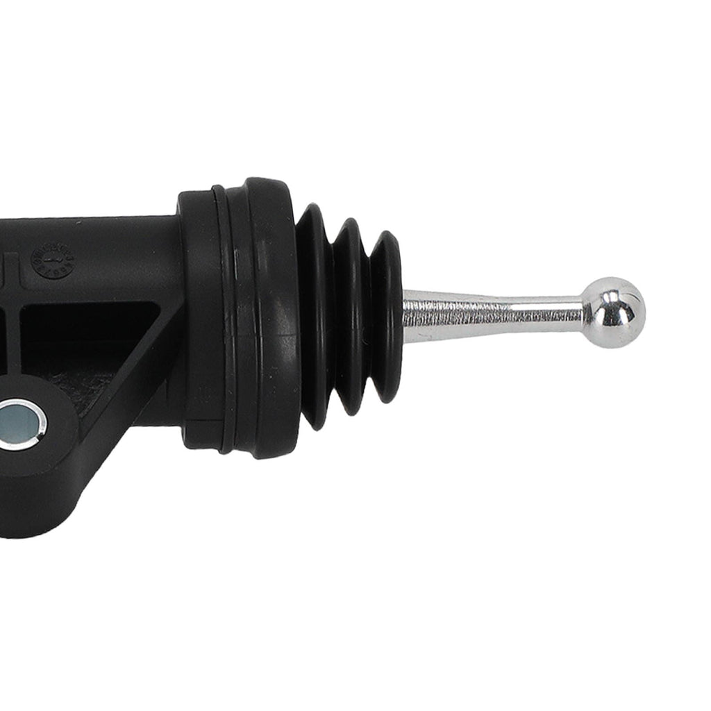 Hoofdkoppelingscilinder geschikt voor VW Sharan geschikt voor Ford Galaxy 95vw7a543bc 19mm Plastic