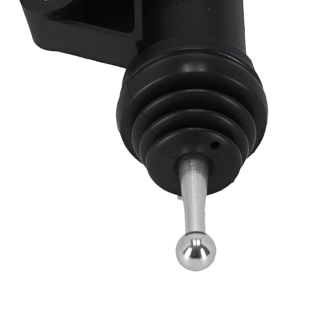 Hoofdkoppelingscilinder geschikt voor VW Sharan geschikt voor Ford Galaxy 95vw7a543bc 19mm Plastic