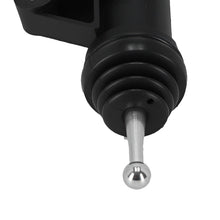Laad de afbeelding in de galerijviewer, Hoofdkoppelingscilinder geschikt voor VW Sharan geschikt voor Ford Galaxy 95vw7a543bc 19mm Plastic