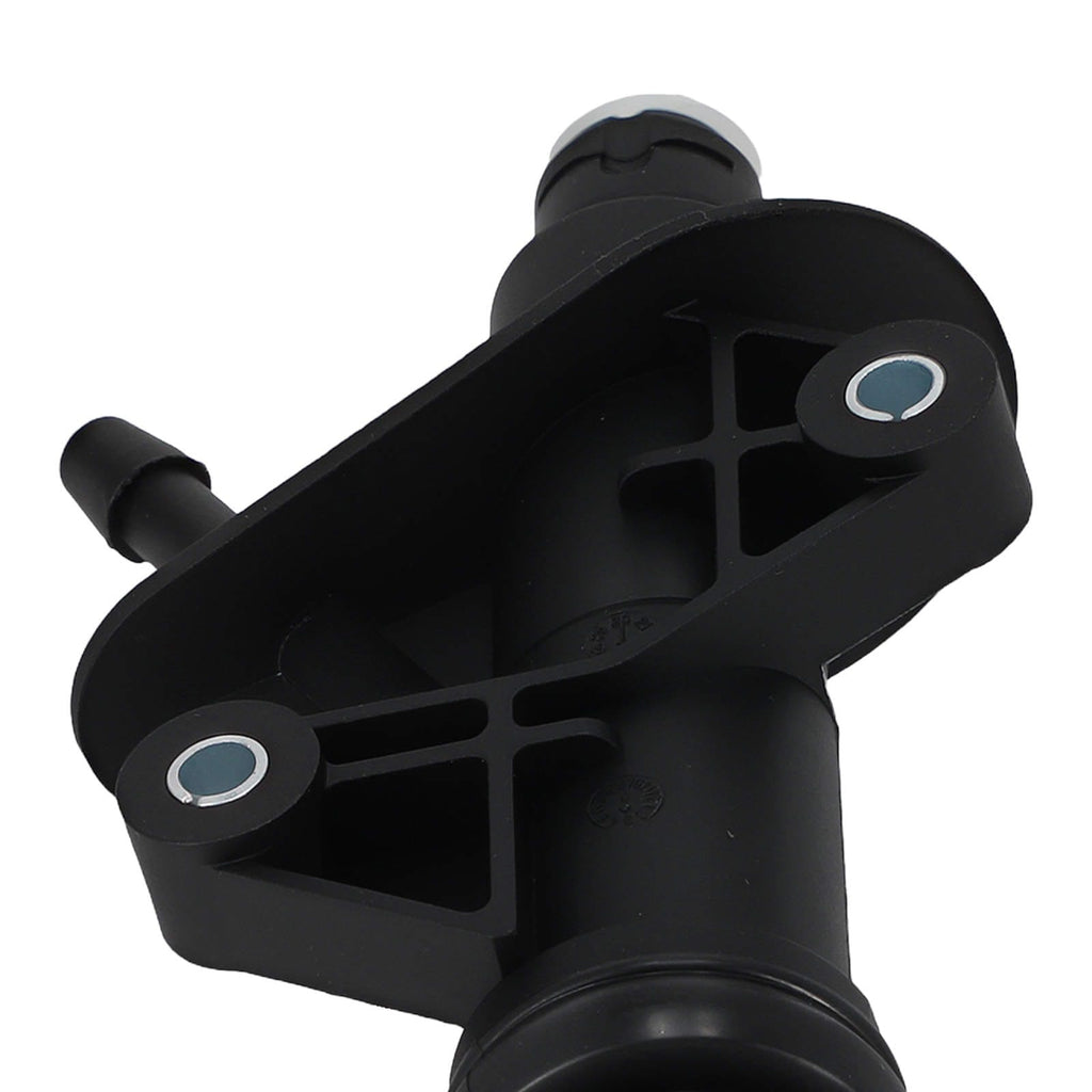 Hoofdkoppelingscilinder geschikt voor VW Sharan geschikt voor Ford Galaxy 95vw7a543bc 19mm Plastic