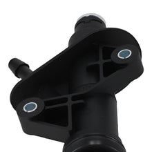 Laad de afbeelding in de galerijviewer, Hoofdkoppelingscilinder geschikt voor VW Sharan geschikt voor Ford Galaxy 95vw7a543bc 19mm Plastic