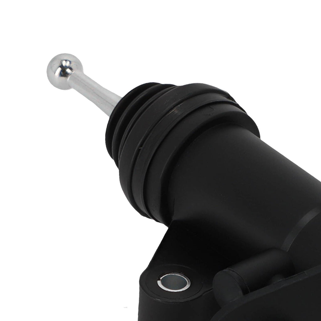 Hoofdkoppelingscilinder geschikt voor VW Sharan geschikt voor Ford Galaxy 95vw7a543bc 19mm Plastic