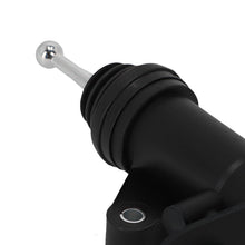 Laad de afbeelding in de galerijviewer, Hoofdkoppelingscilinder geschikt voor VW Sharan geschikt voor Ford Galaxy 95vw7a543bc 19mm Plastic