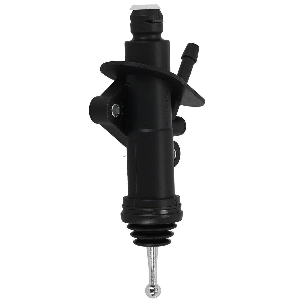 Hoofdkoppelingscilinder geschikt voor VW Sharan geschikt voor Ford Galaxy 95vw7a543bc 19mm Plastic