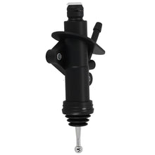 Laad de afbeelding in de galerijviewer, Hoofdkoppelingscilinder geschikt voor VW Sharan geschikt voor Ford Galaxy 95vw7a543bc 19mm Plastic