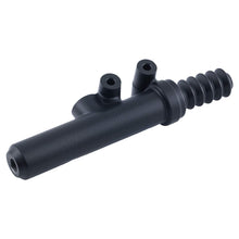 Laad de afbeelding in de galerijviewer, Hoofdkoppelingscilinder geschikt voor Mercedes/8 W114 W111 SL C107 A0002956006