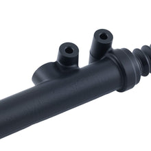 Laad de afbeelding in de galerijviewer, Hoofdkoppelingscilinder geschikt voor Mercedes/8 W114 W111 SL C107 A0002956006