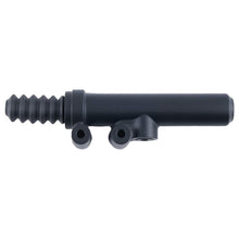Laad de afbeelding in de galerijviewer, Hoofdkoppelingscilinder geschikt voor Mercedes/8 W114 W111 SL C107 A0002956006