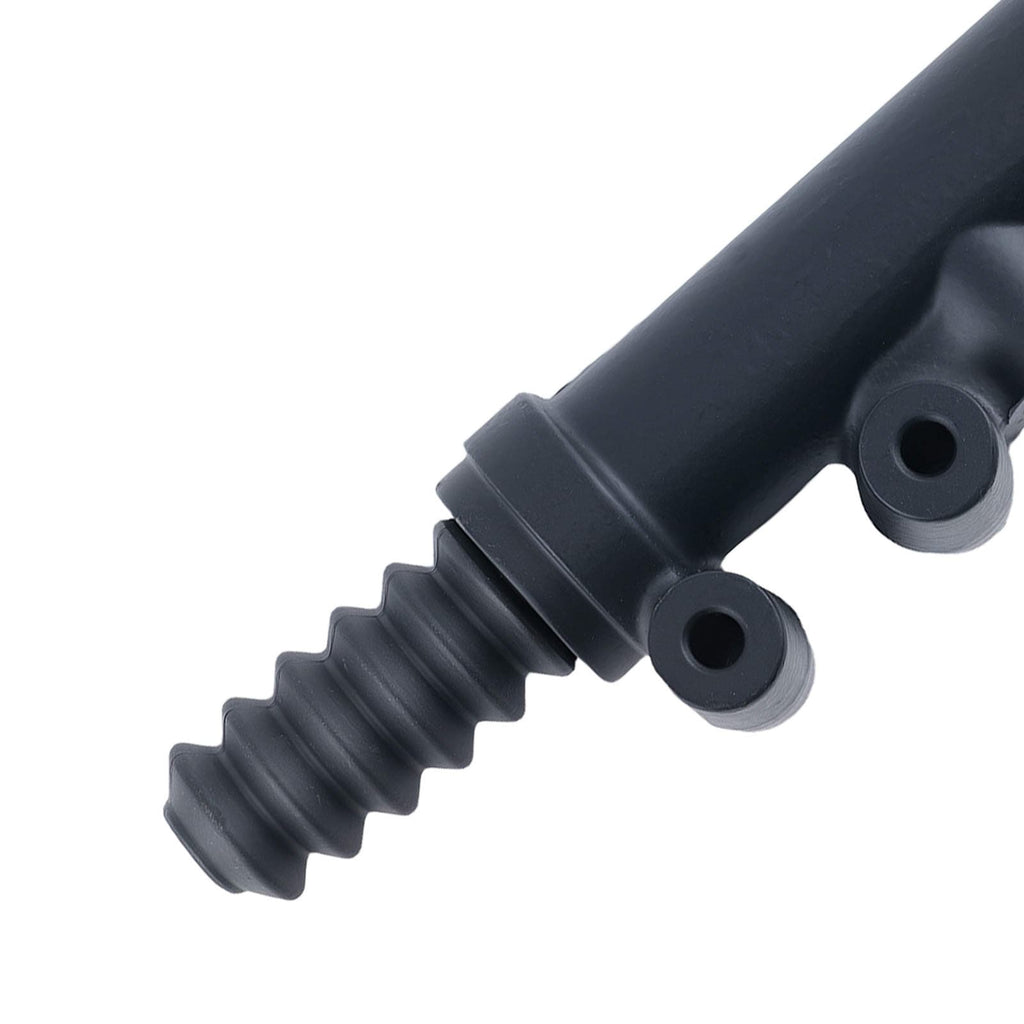Hoofdkoppelingscilinder geschikt voor Mercedes/8 W114 W111 SL C107 A0002956006
