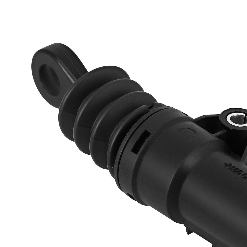 Hoofdkoppelingscilinder geschikt voor MINI Convertible R52 R57 2004-2015 21526758826