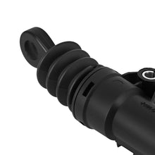 Laad de afbeelding in de galerijviewer, Hoofdkoppelingscilinder geschikt voor MINI Convertible R52 R57 2004-2015 21526758826