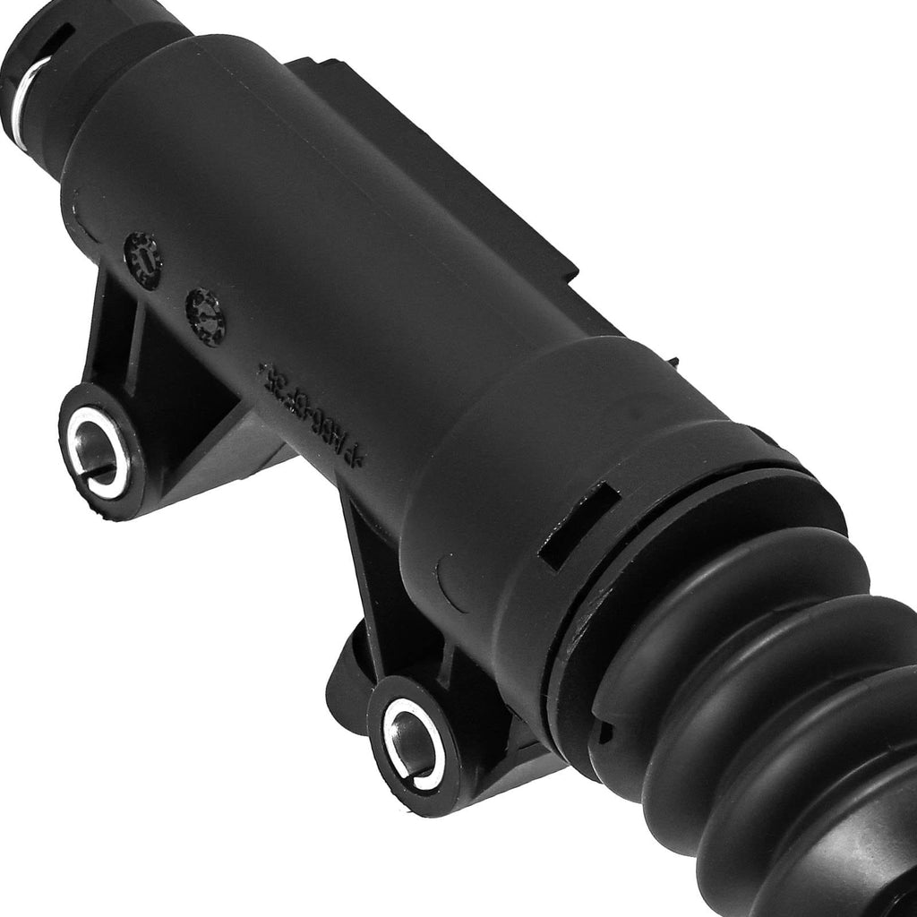 Hoofdkoppelingscilinder geschikt voor MINI Convertible R52 R57 2004-2015 21526758826