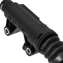 Laad de afbeelding in de galerijviewer, Hoofdkoppelingscilinder geschikt voor MINI Convertible R52 R57 2004-2015 21526758826