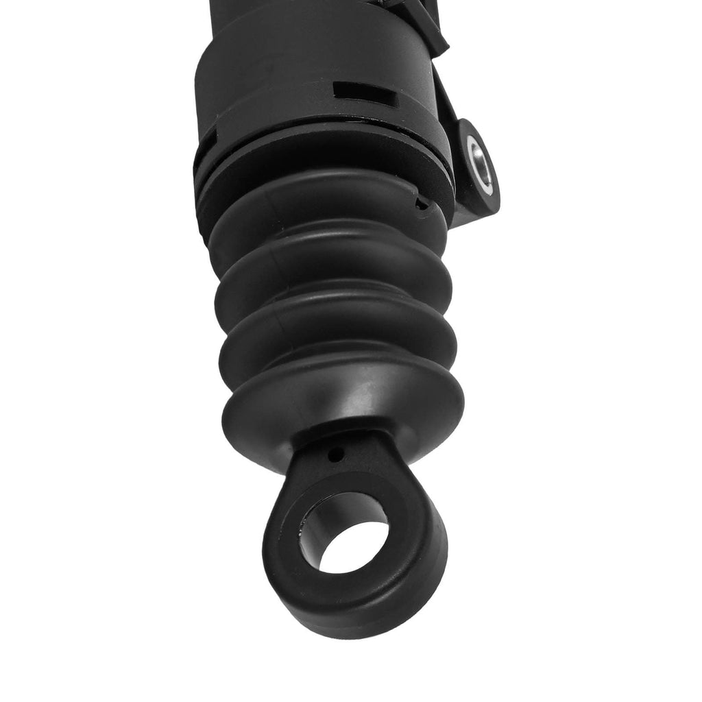 Hoofdkoppelingscilinder geschikt voor MINI Convertible R52 R57 2004-2015 21526758826